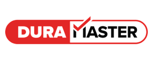 DURAMASTER